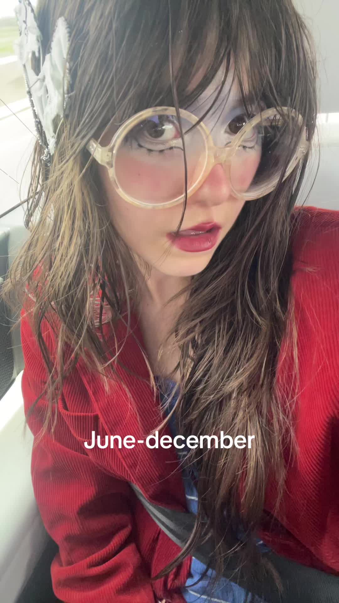 @Loo-ci