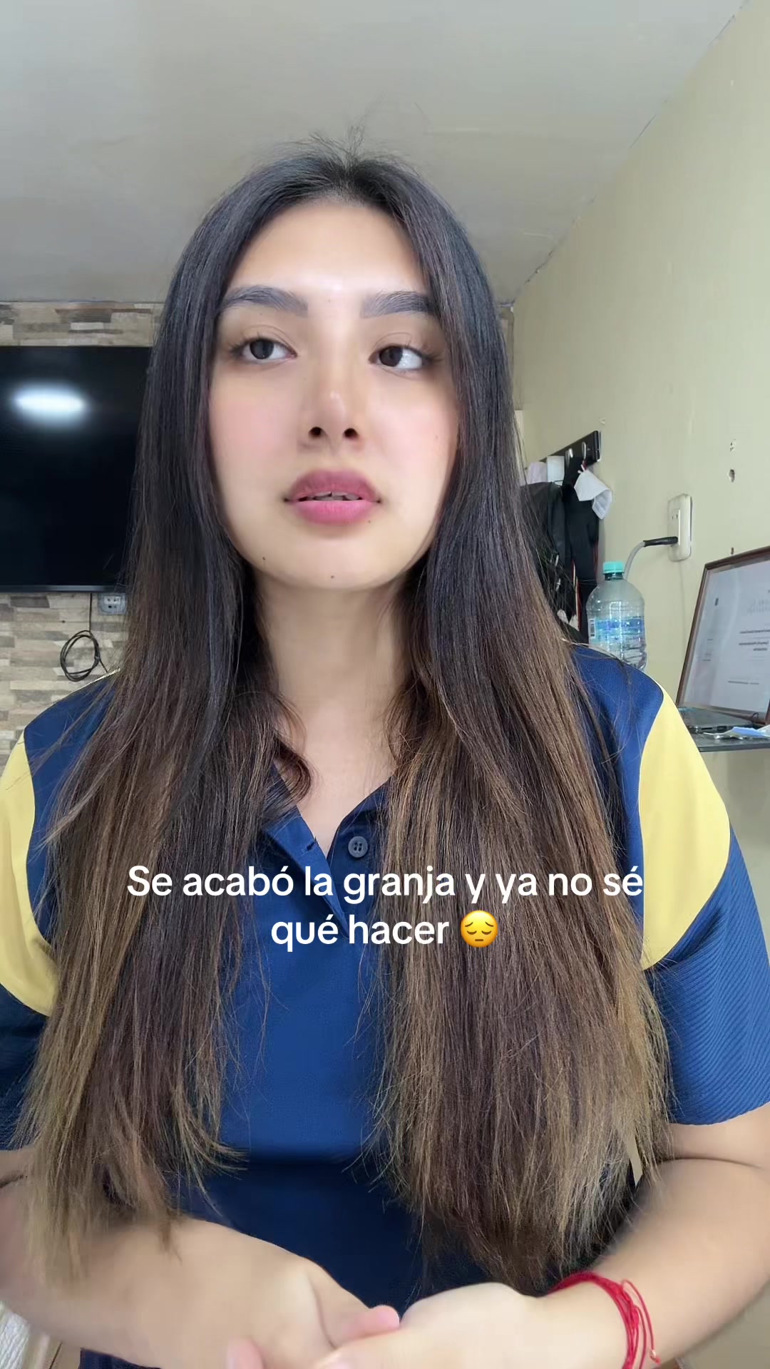 @Maria Ventura