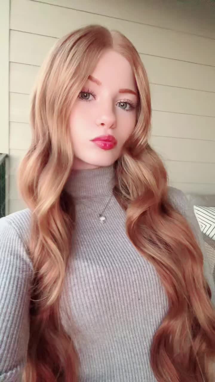 @darian 🤍