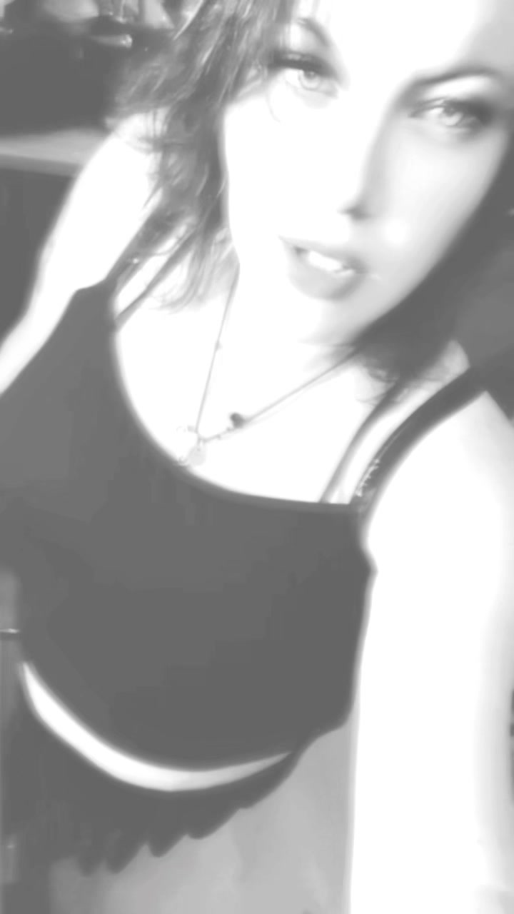 @๐Ferngully๐ฅ๐ฌ๏ธ๐จ๐