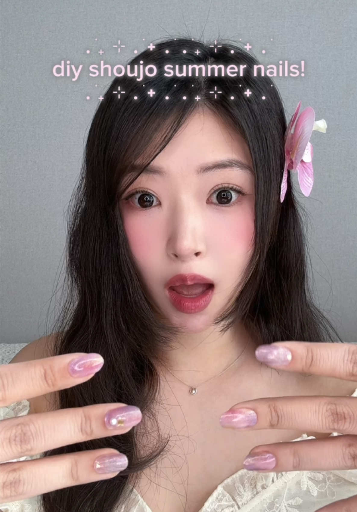 @Rachel✿민선