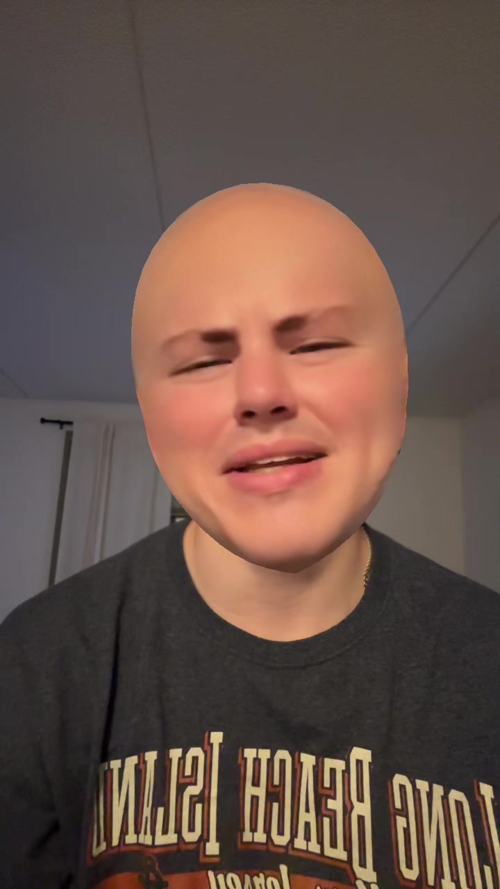 @CrispyChris