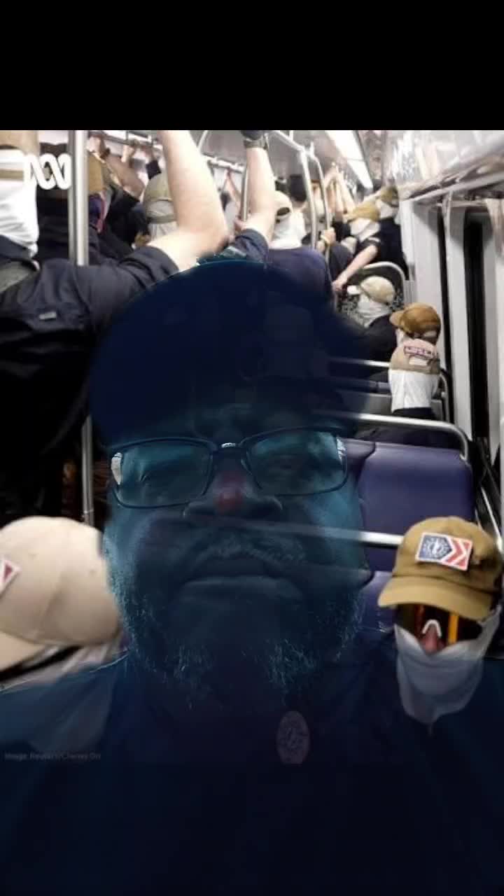 @amaruk_sonofanimmortal