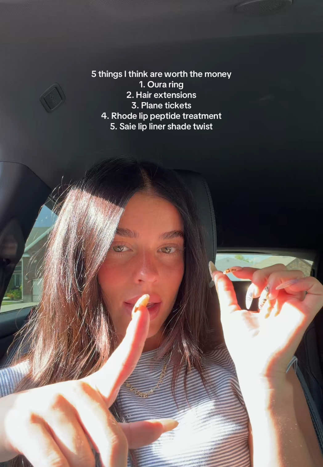 @sav