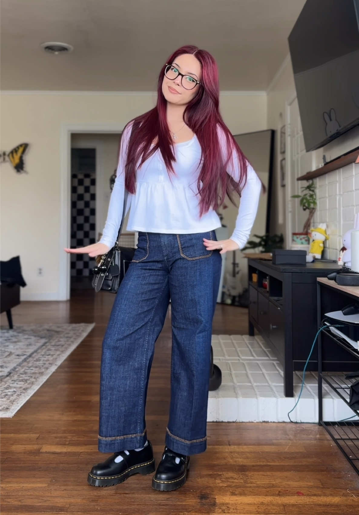 @Denise ๐