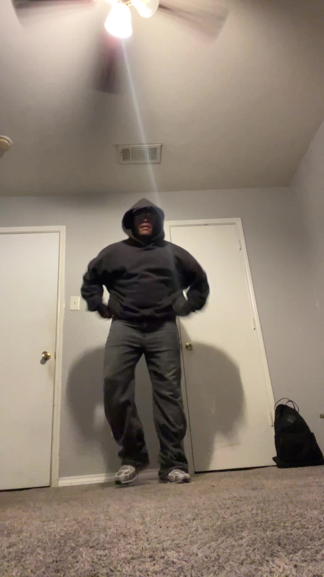 @ItJr