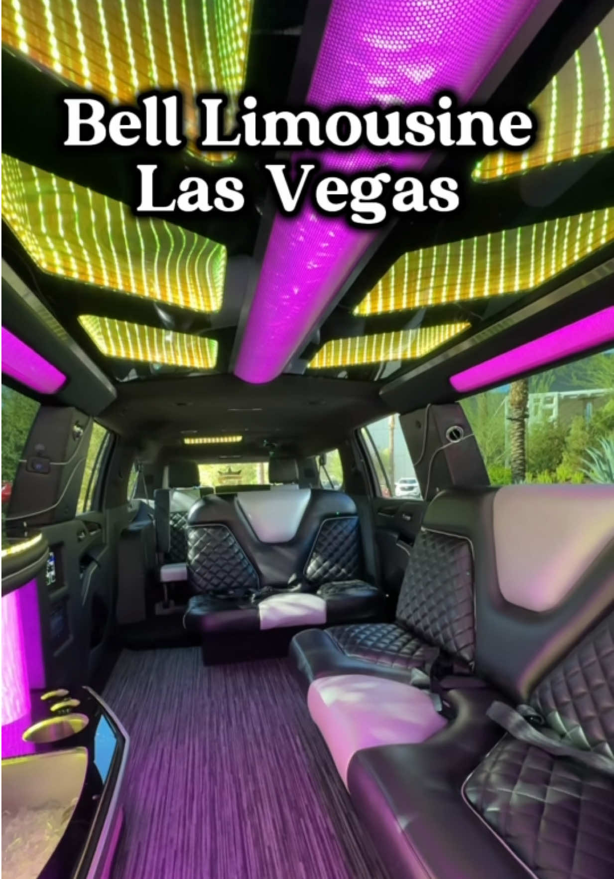 @LasVegasFill