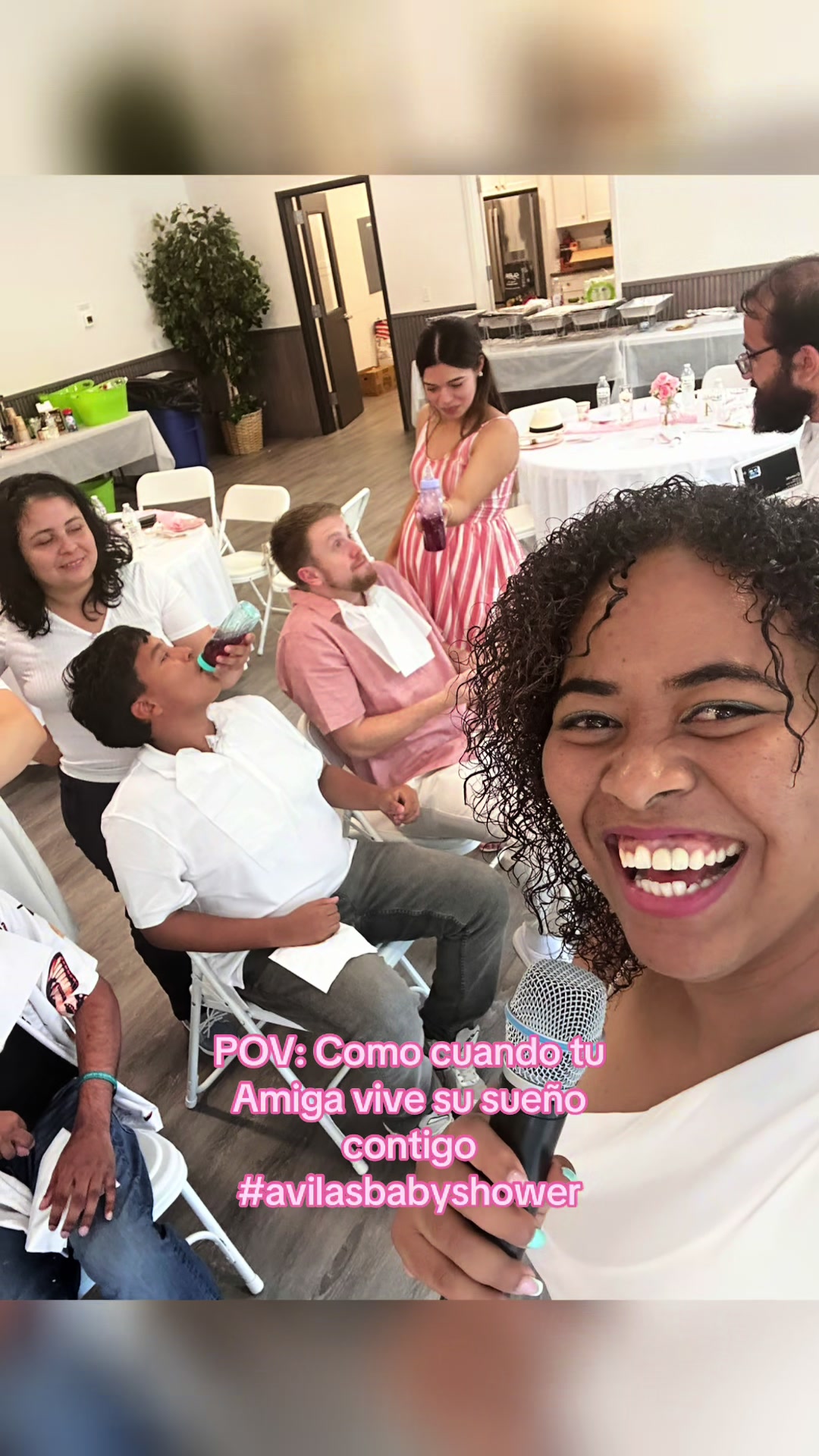 @Tíaa Candy 🍭