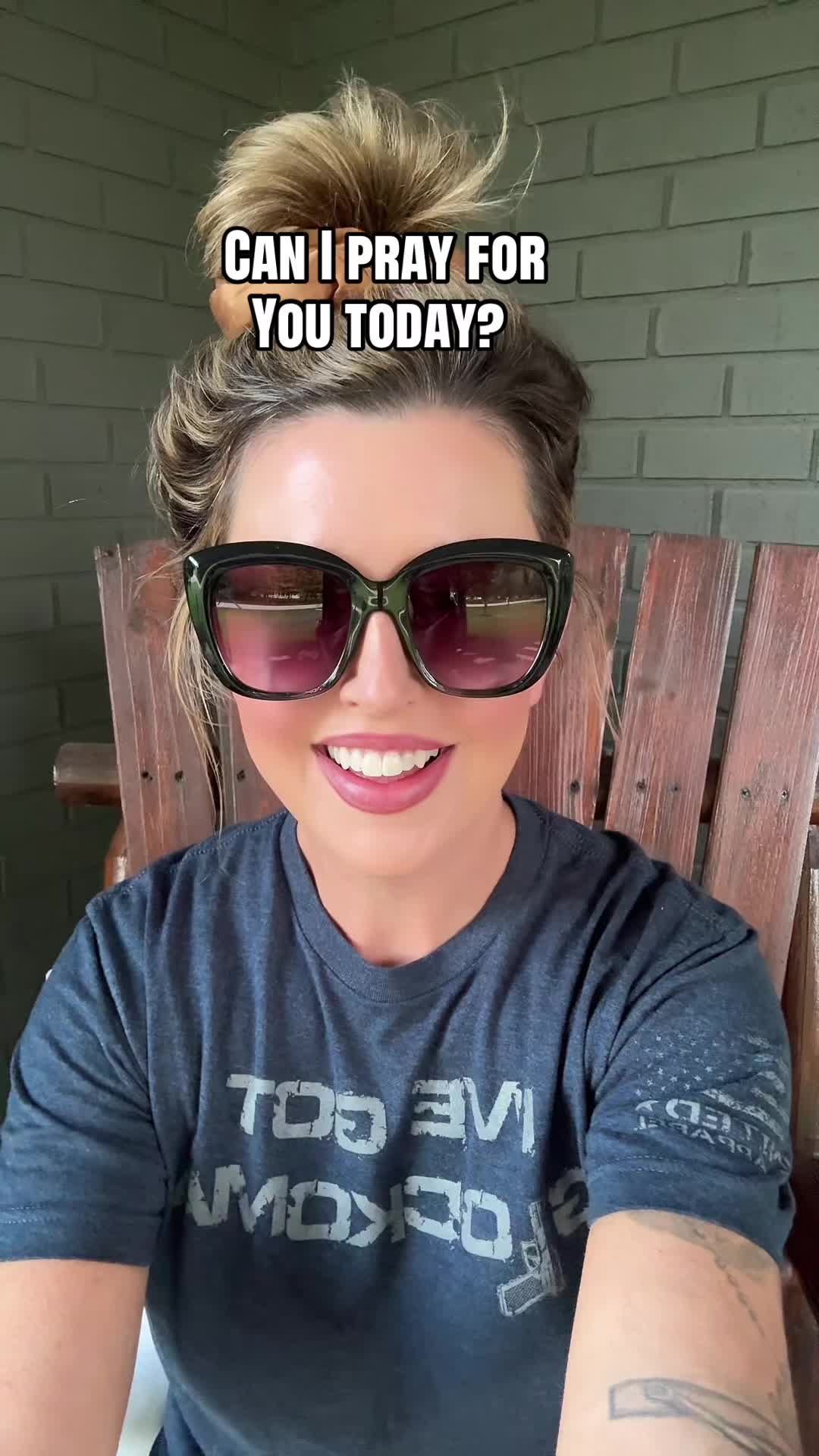 @patriotic_em