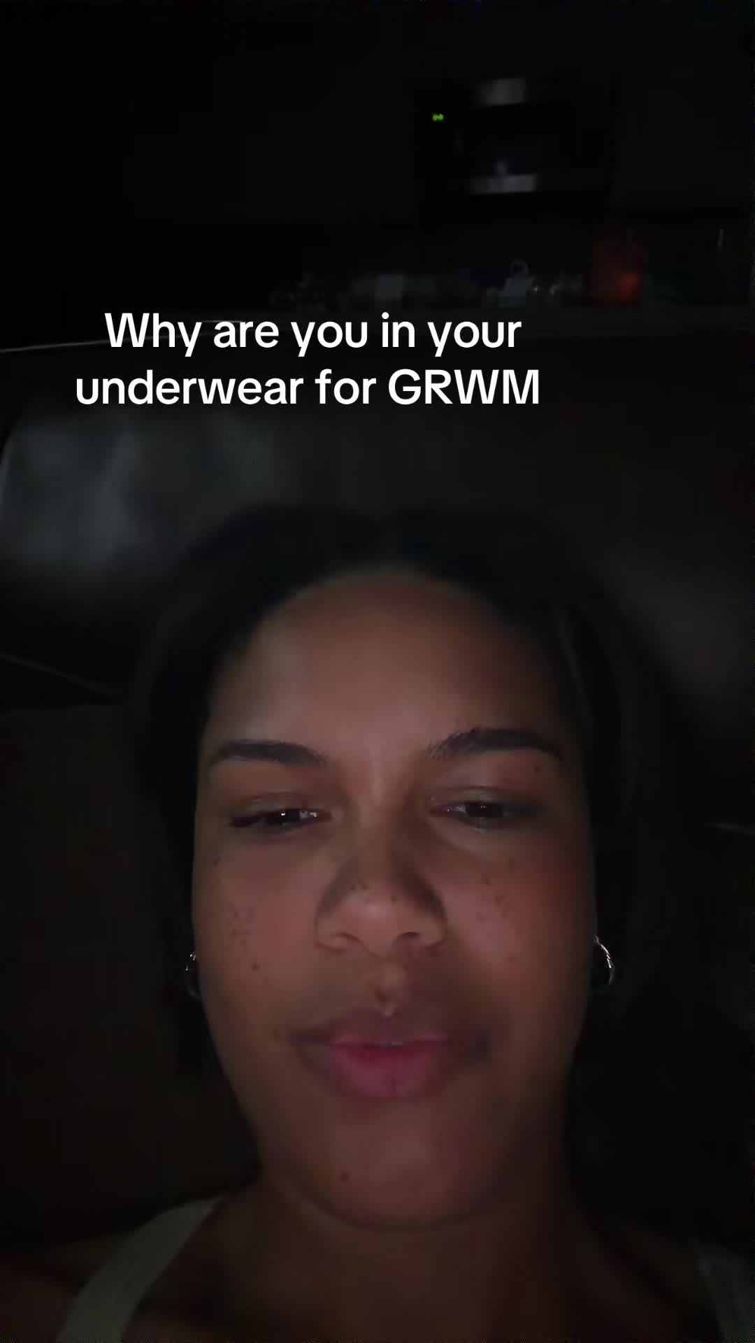 @EB