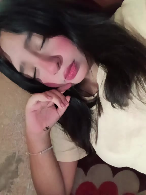 @Jazmin ๐ง๐ปโ๏ธ๐ค