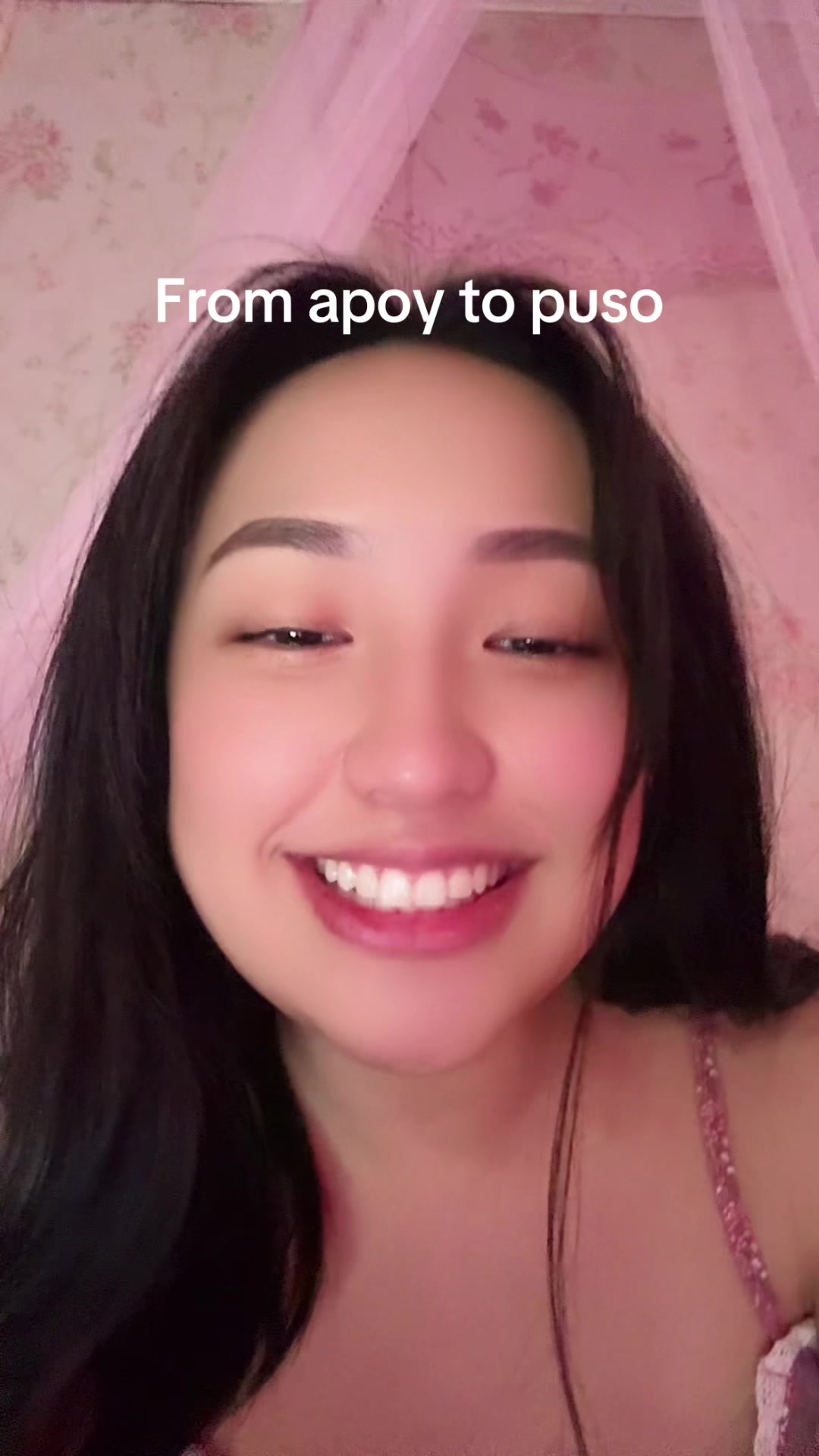 @Cassy B
