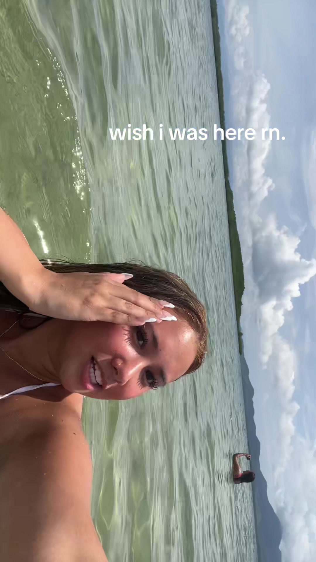 @hannah
