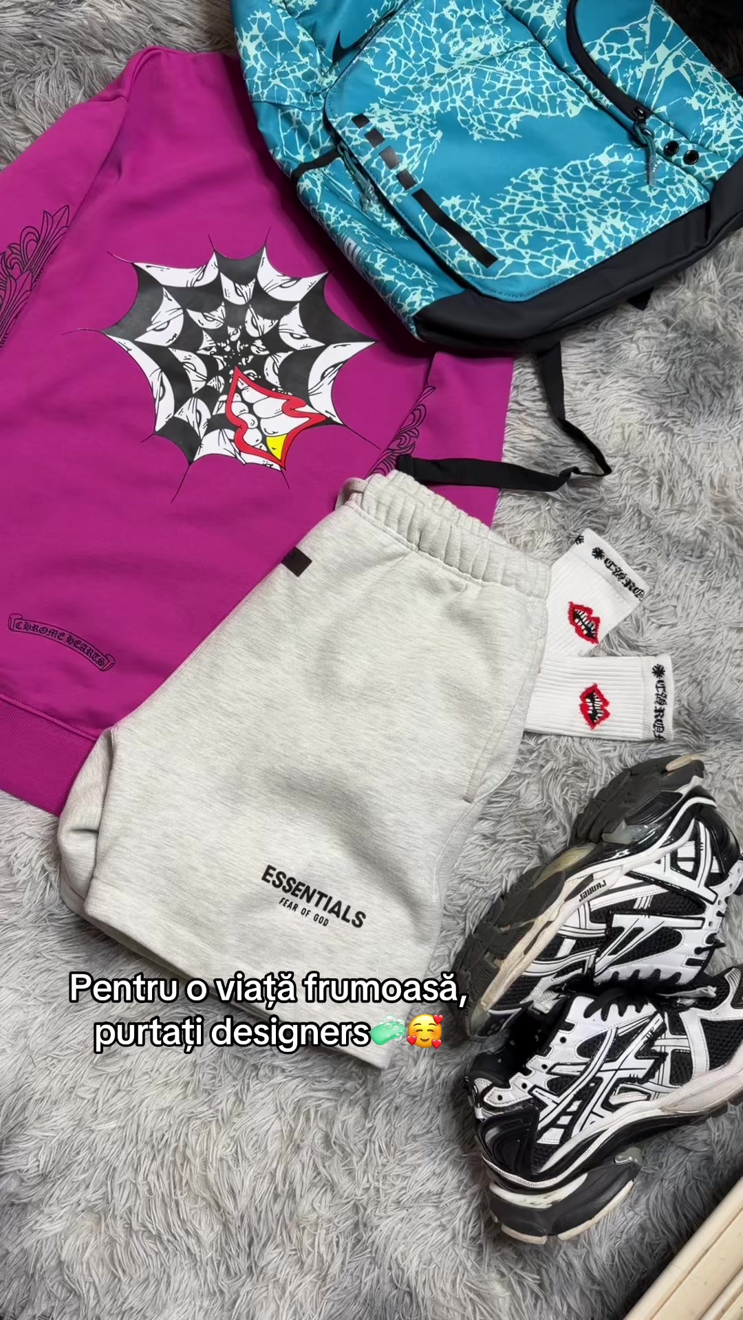 @๐๐๐๐ ๐๐๐๐๐