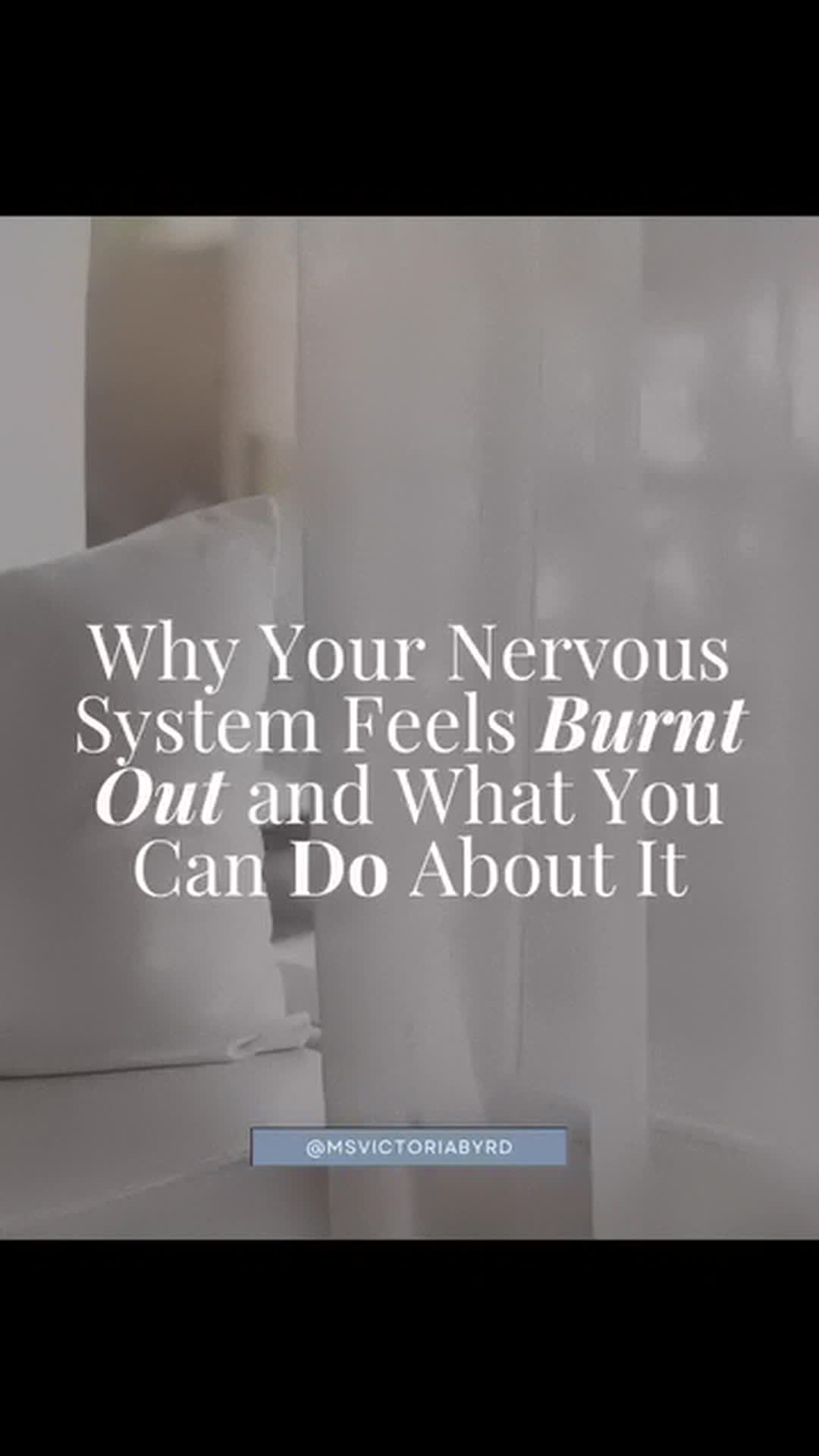 @womenmasteringmidlife