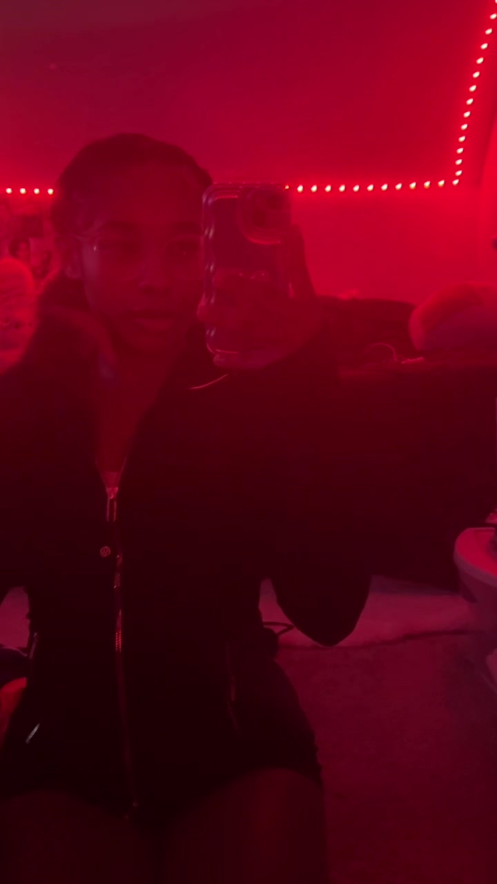@idk_.anybodyy