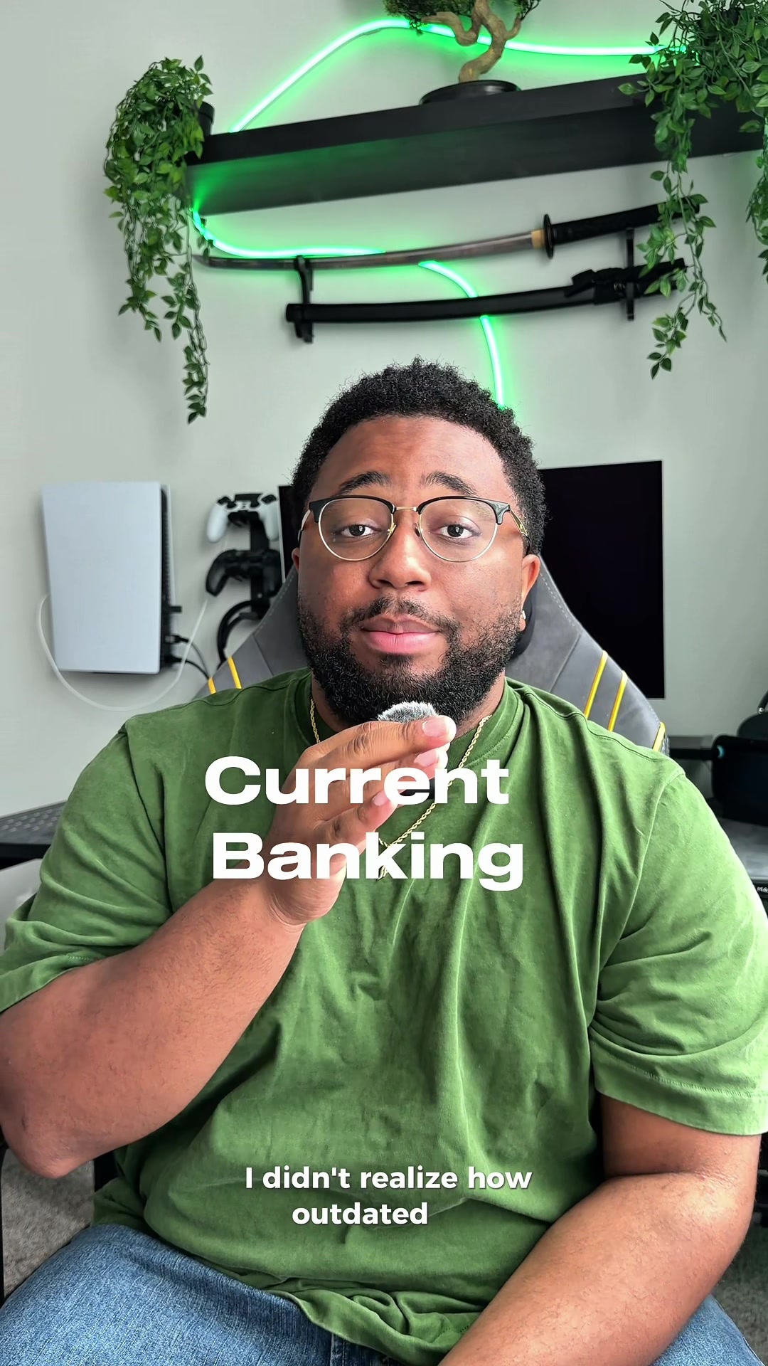 @James | UGC Creator