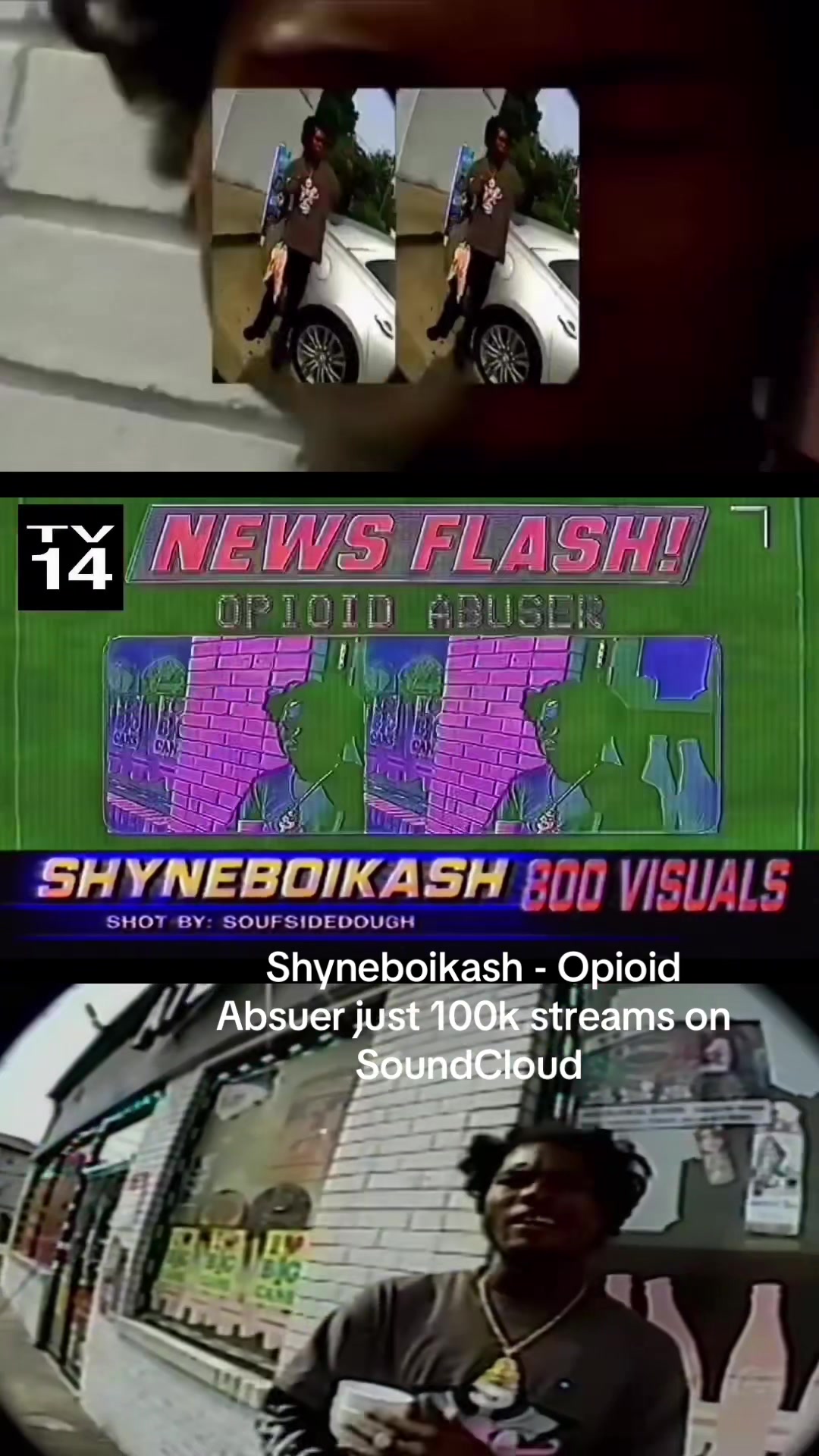 @SHYNEBOIKASH🆘⛹🏾♂️