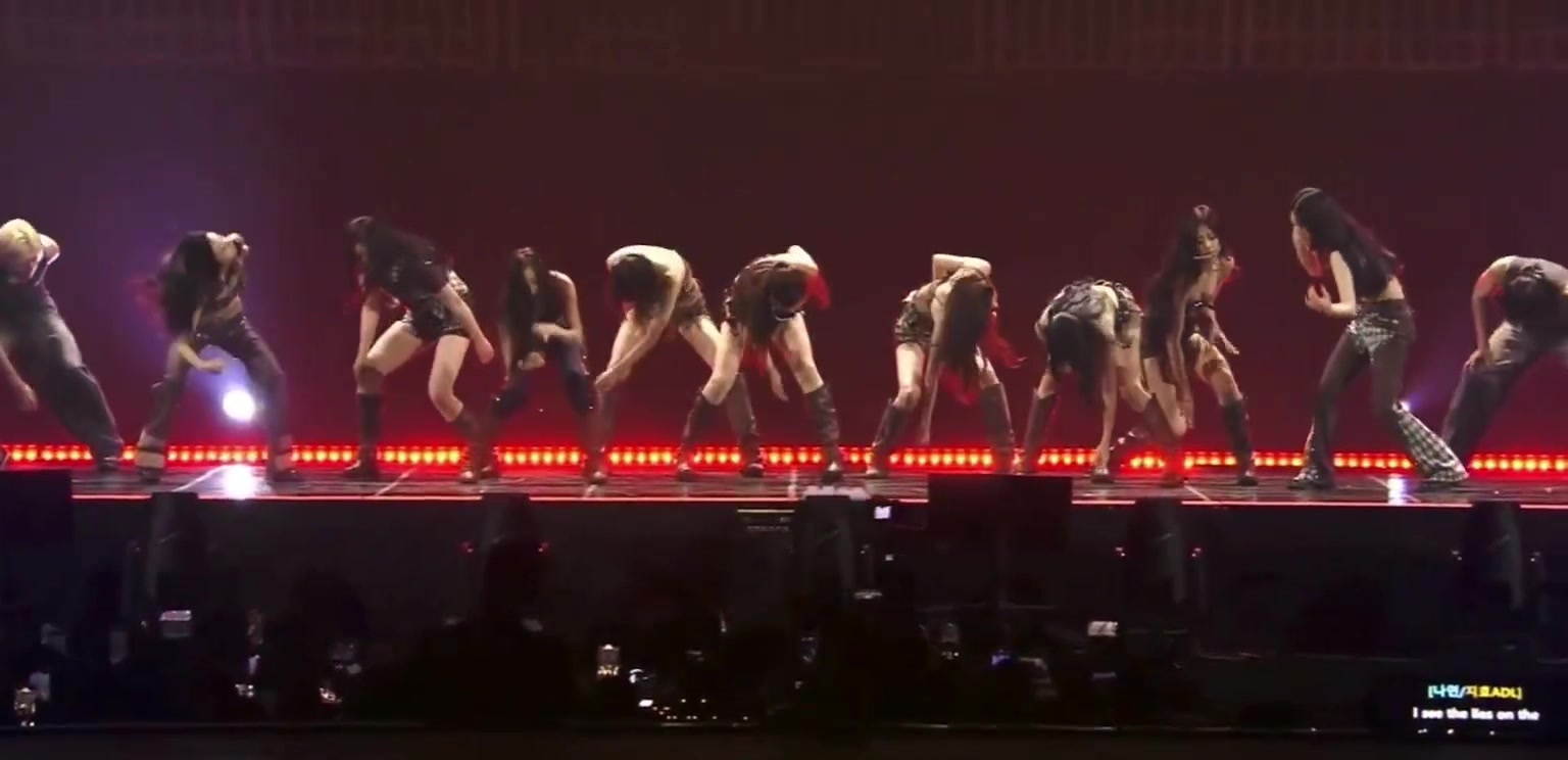 @twicevocals