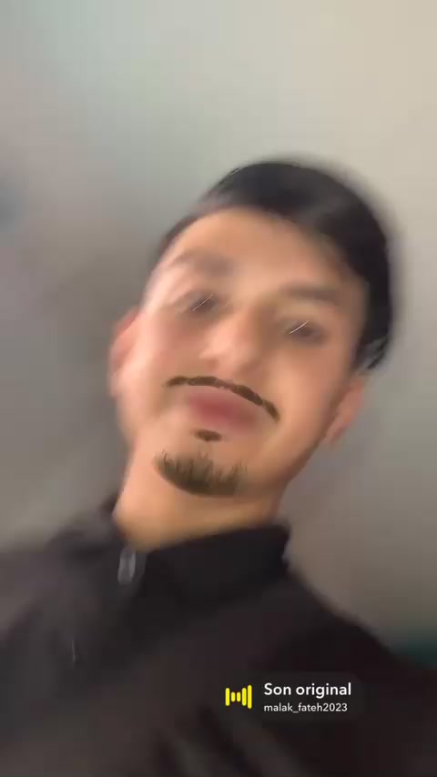 @Ïsou Bz🐺