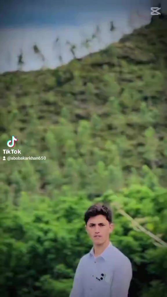 @Khan😘