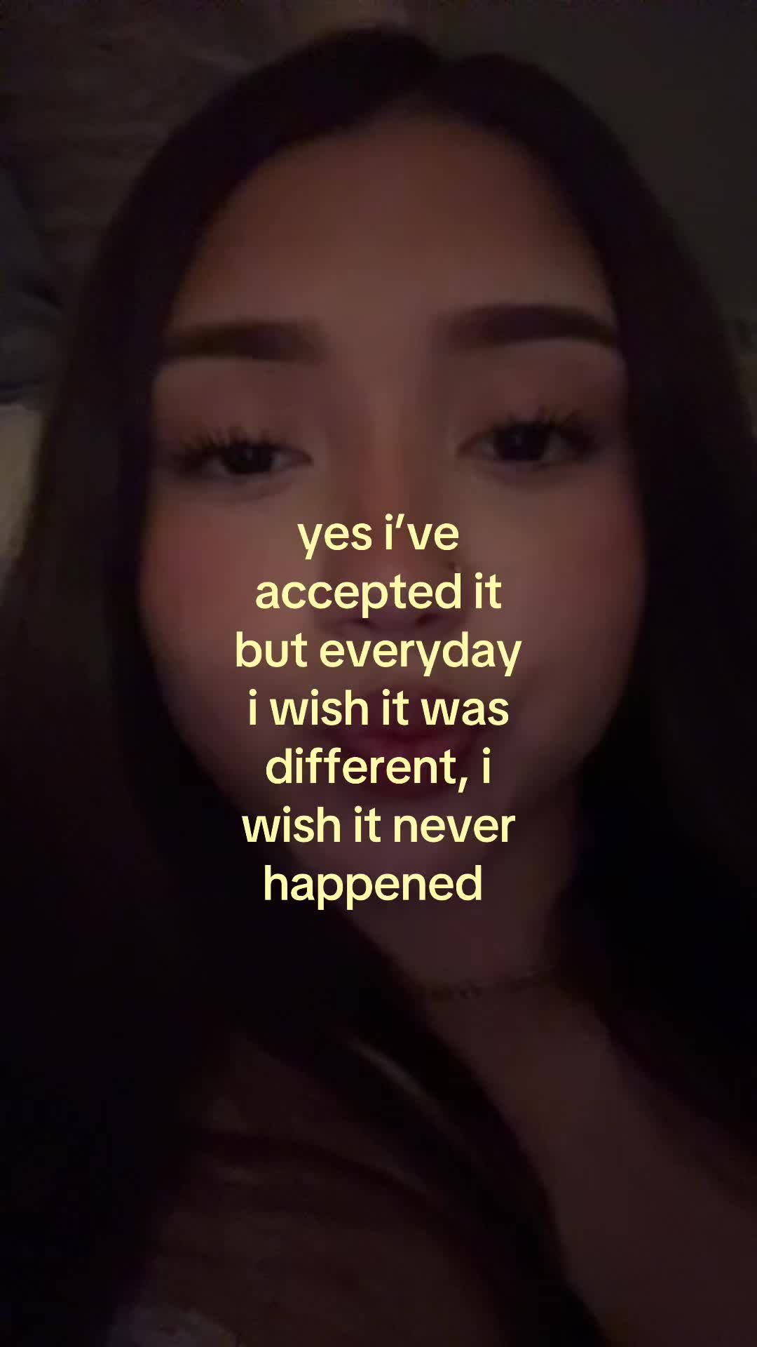 @𝙚