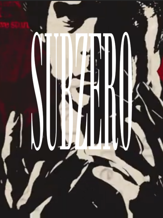 @SUBZERO