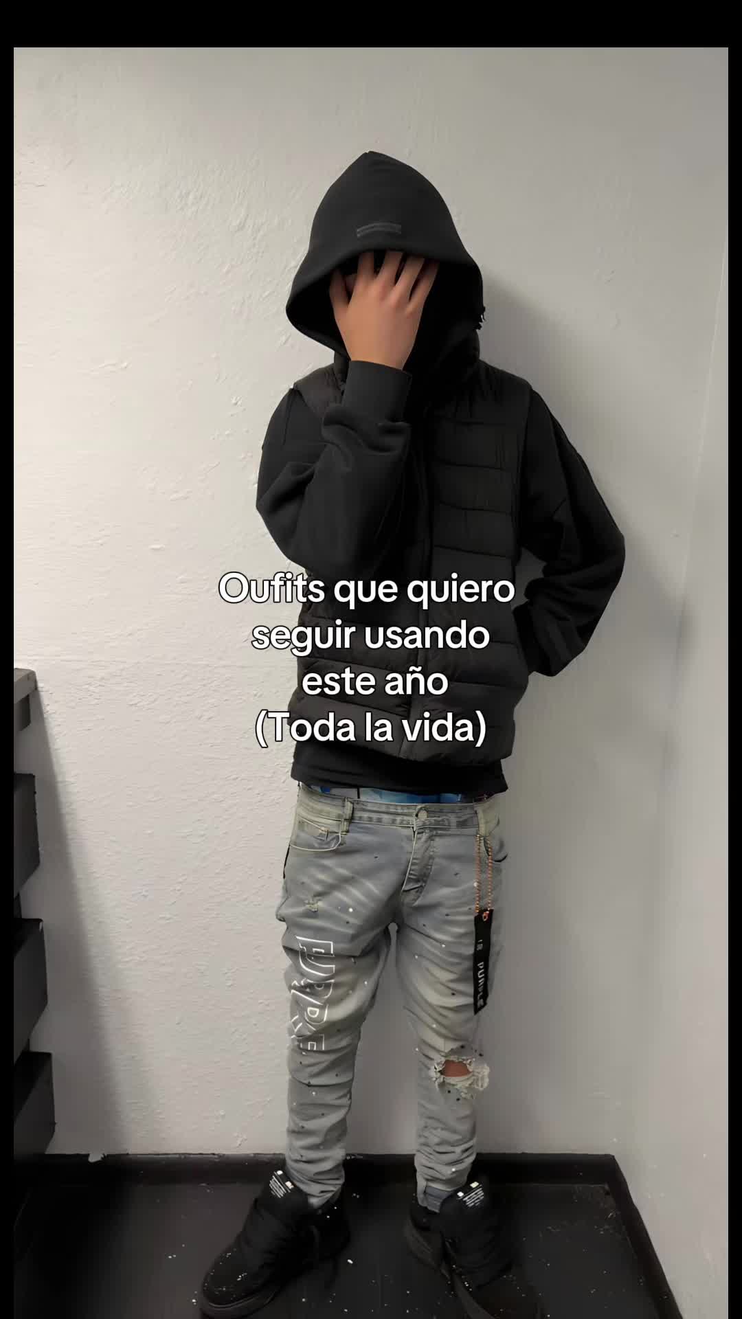 @yorman.eyes1