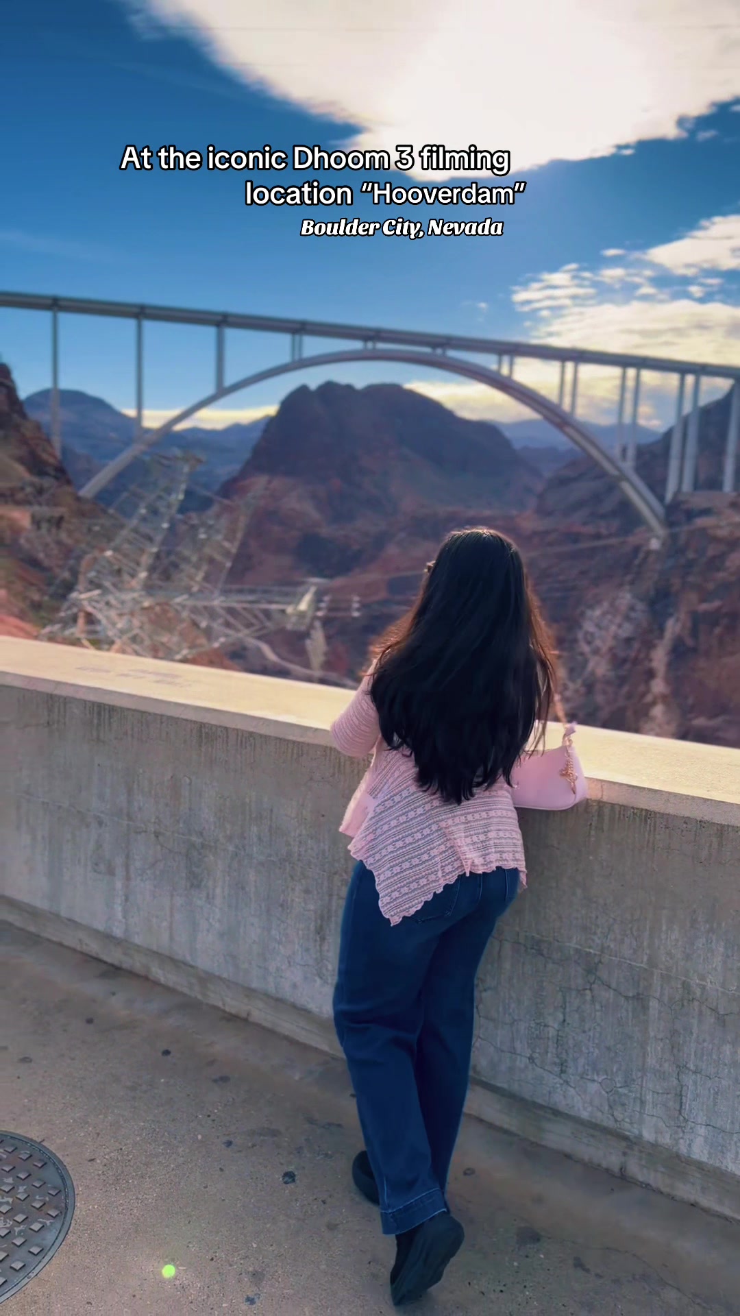 @Roshnee Rajbhar🇺🇸🗽🦋🧿🪻