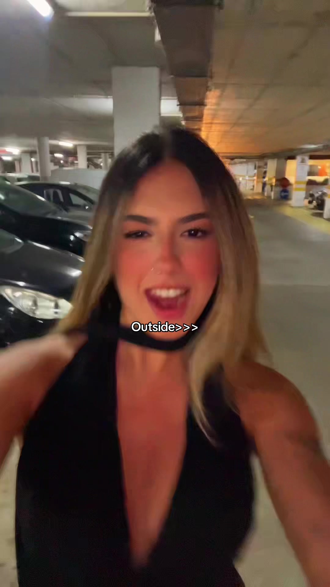 @RAFAELA CHEQUER