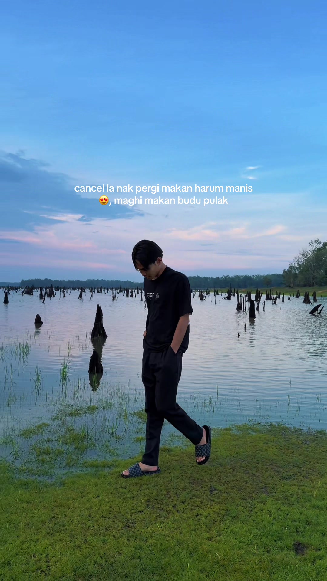 @Derak Sokmo
