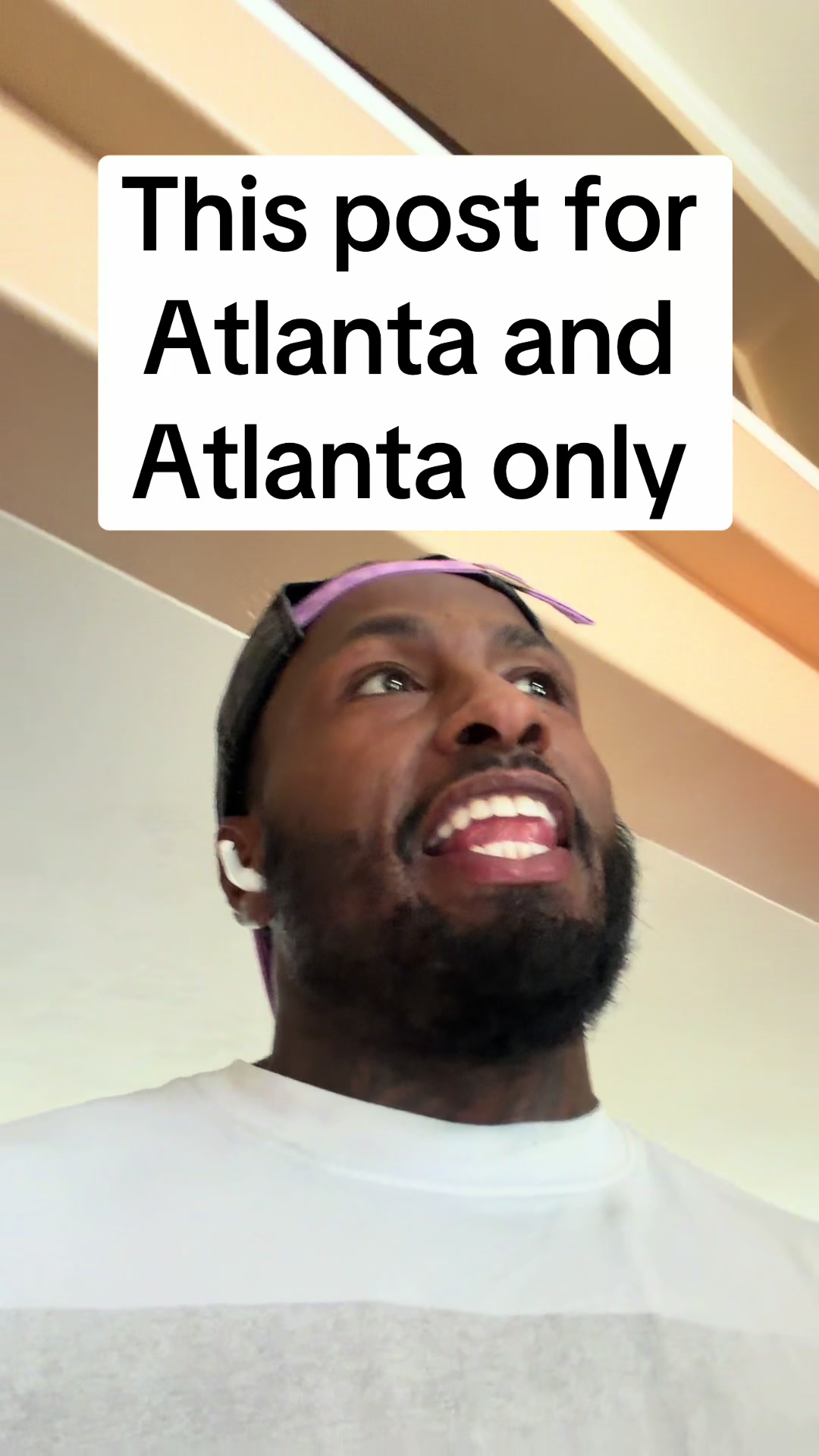 @iamtruthhurts357_