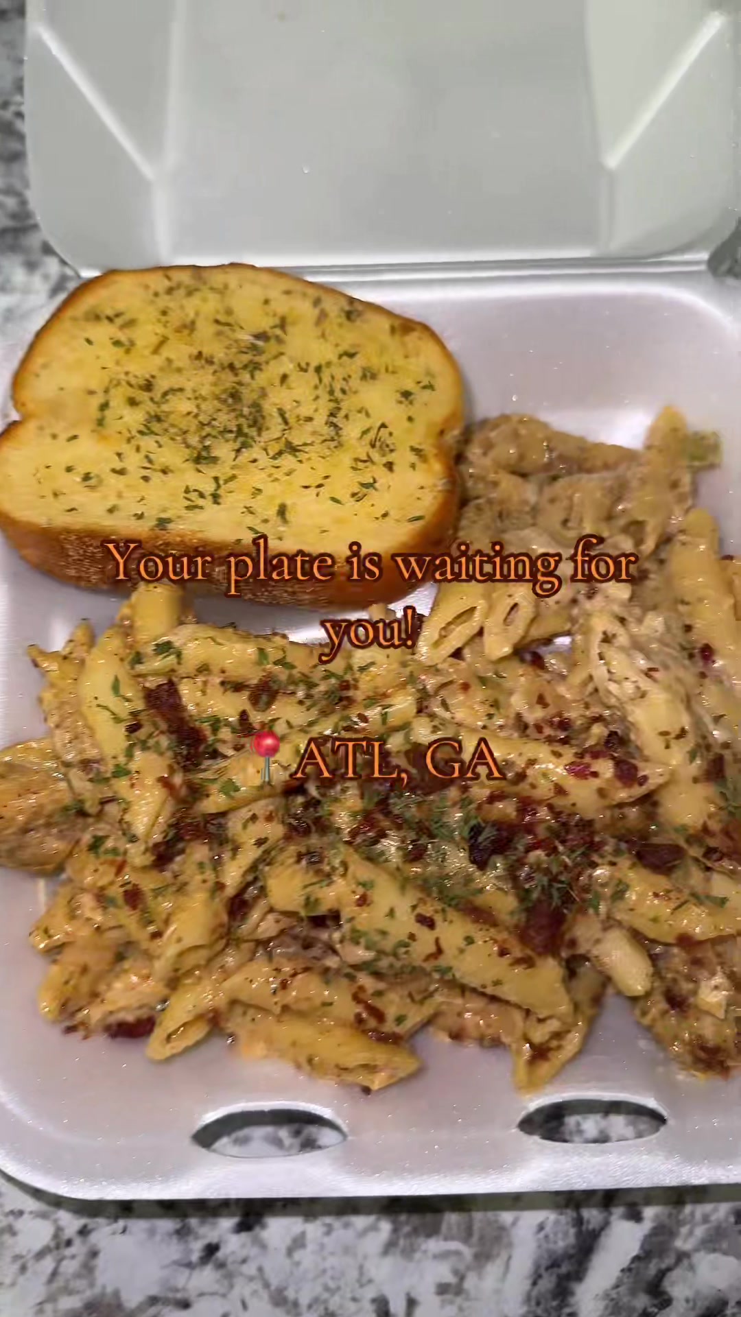 @K.EATS