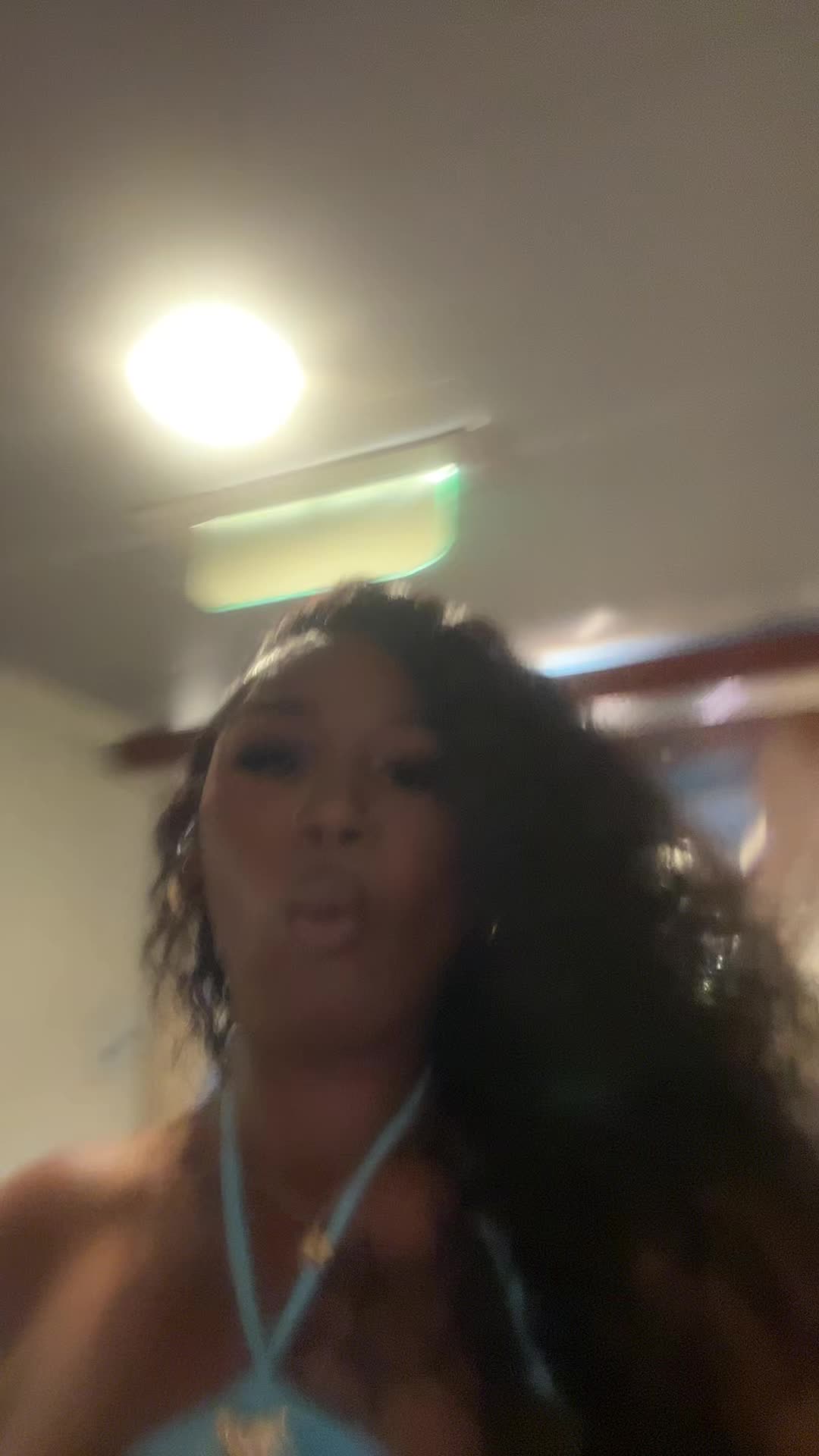 @Neisha Leigh