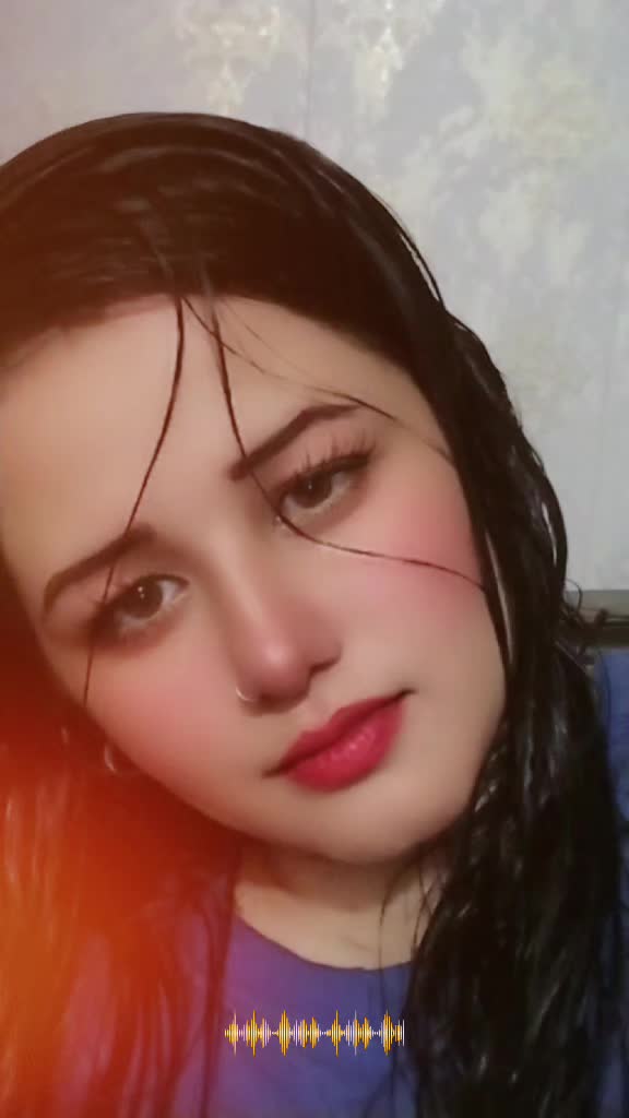 @FaRaH Khan