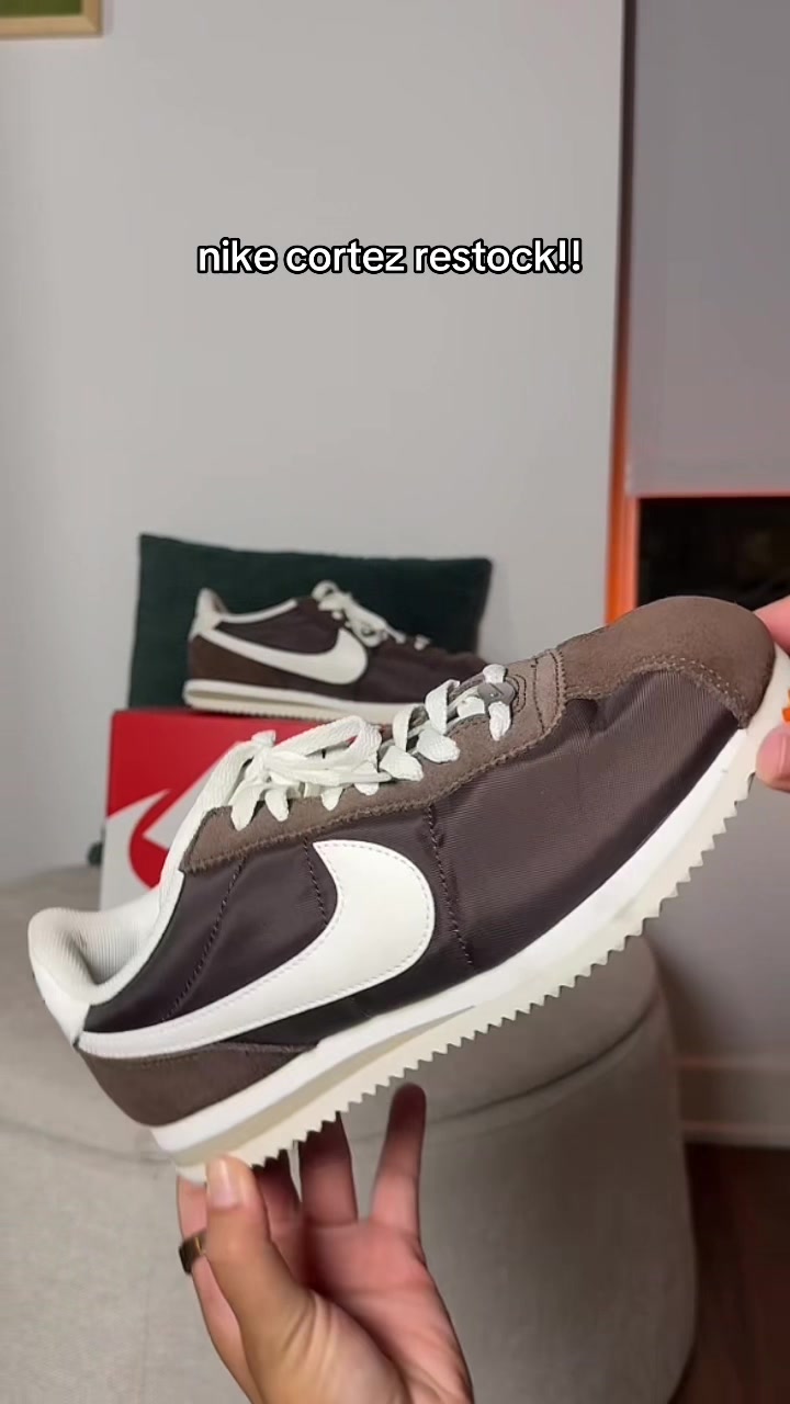 @boughtwithaprice