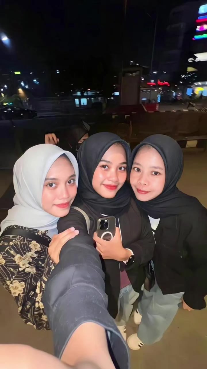 @happy ajalah