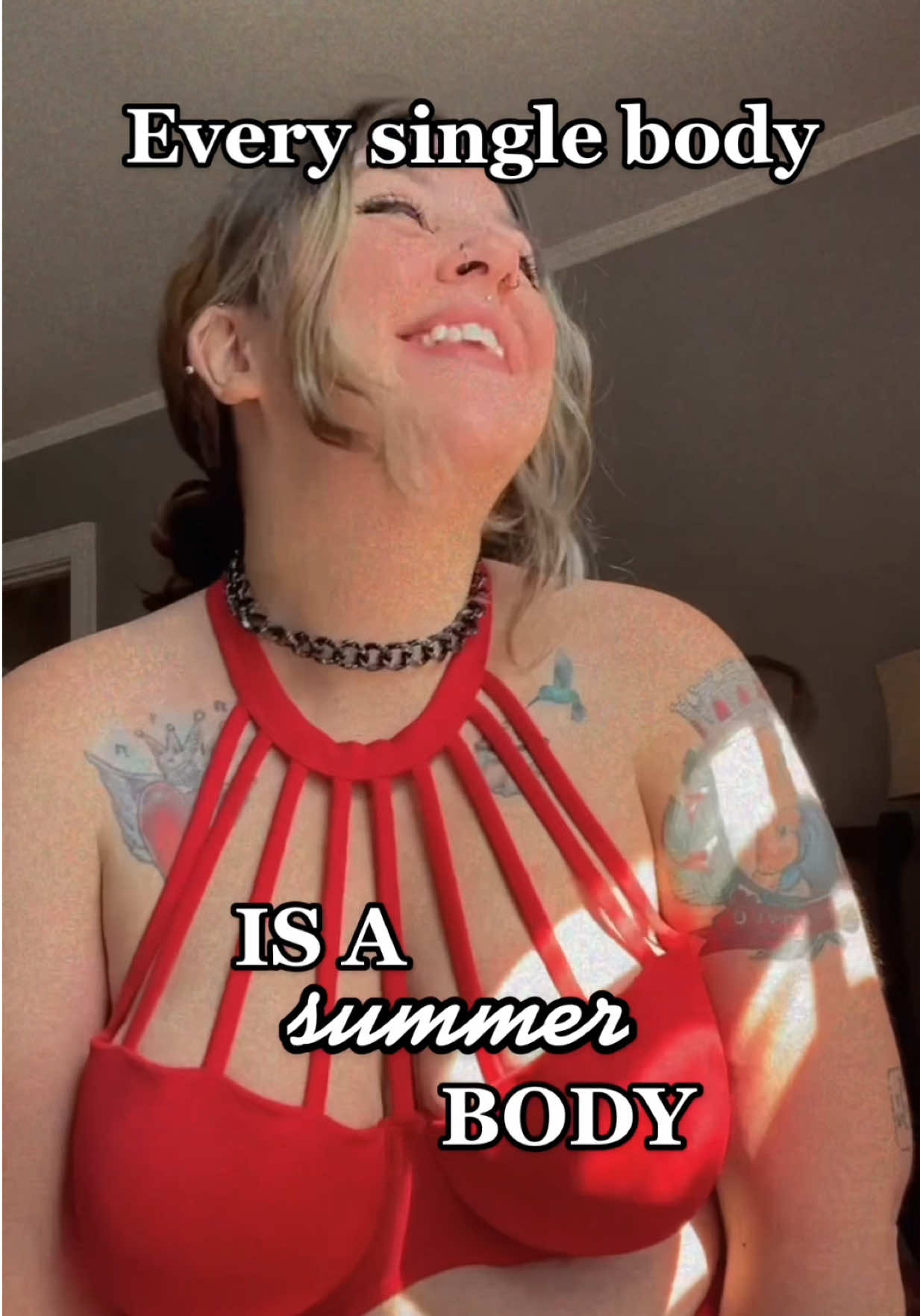 @WitchBThrift