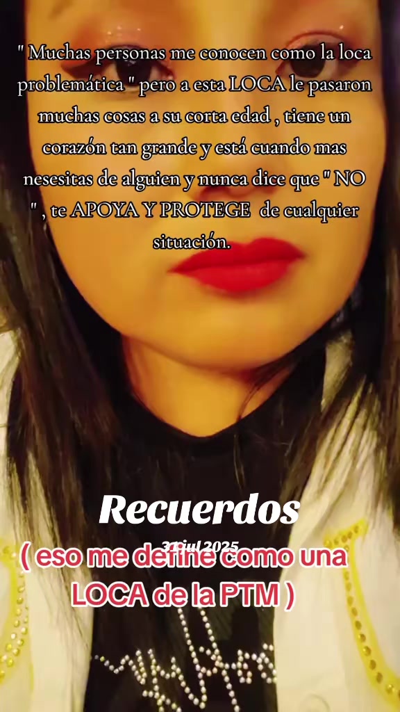 @S.M."" LA CHINA""🩵👑🇵🇪