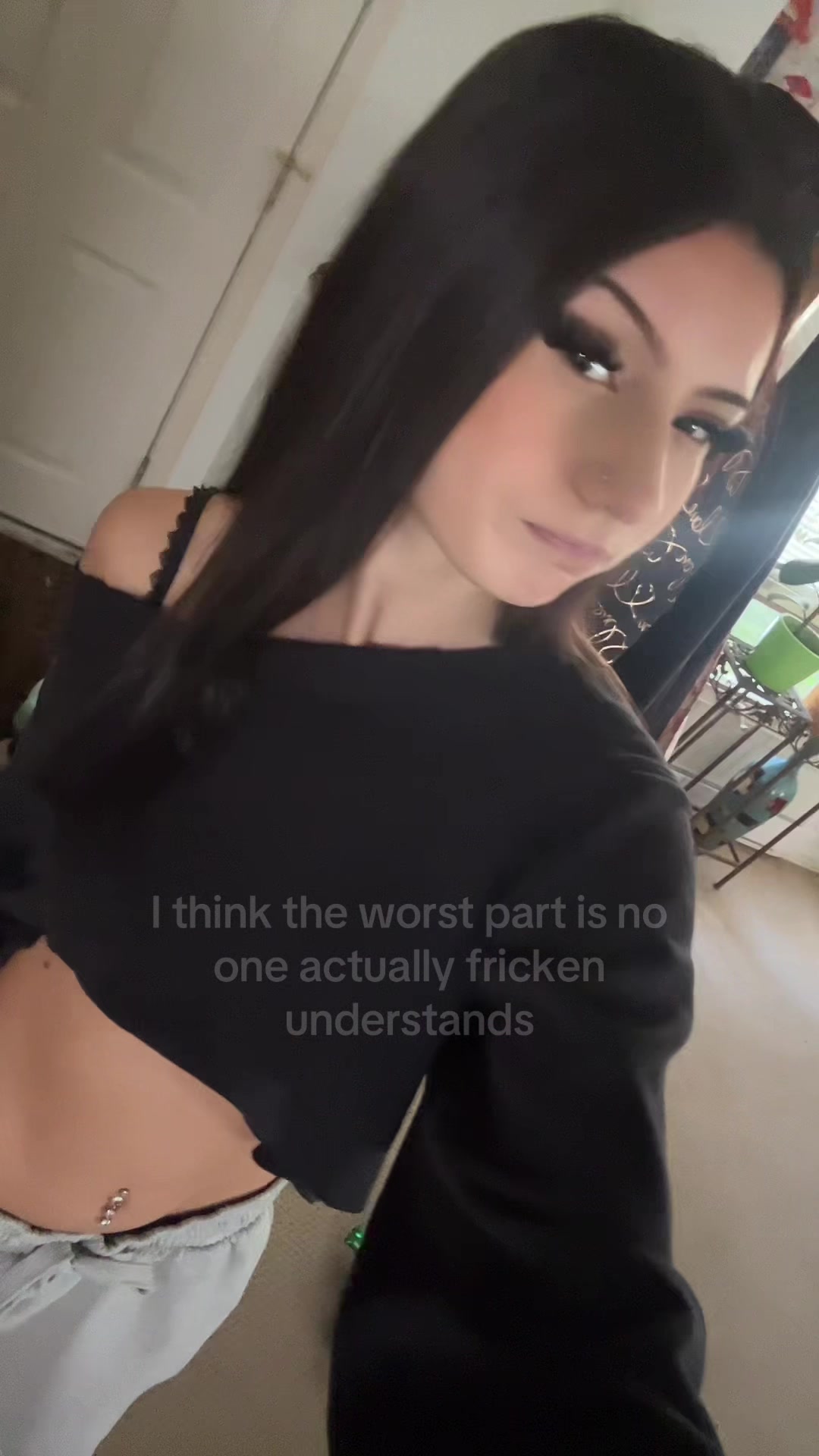 @~𝓛𝓮𝔁𝔂~