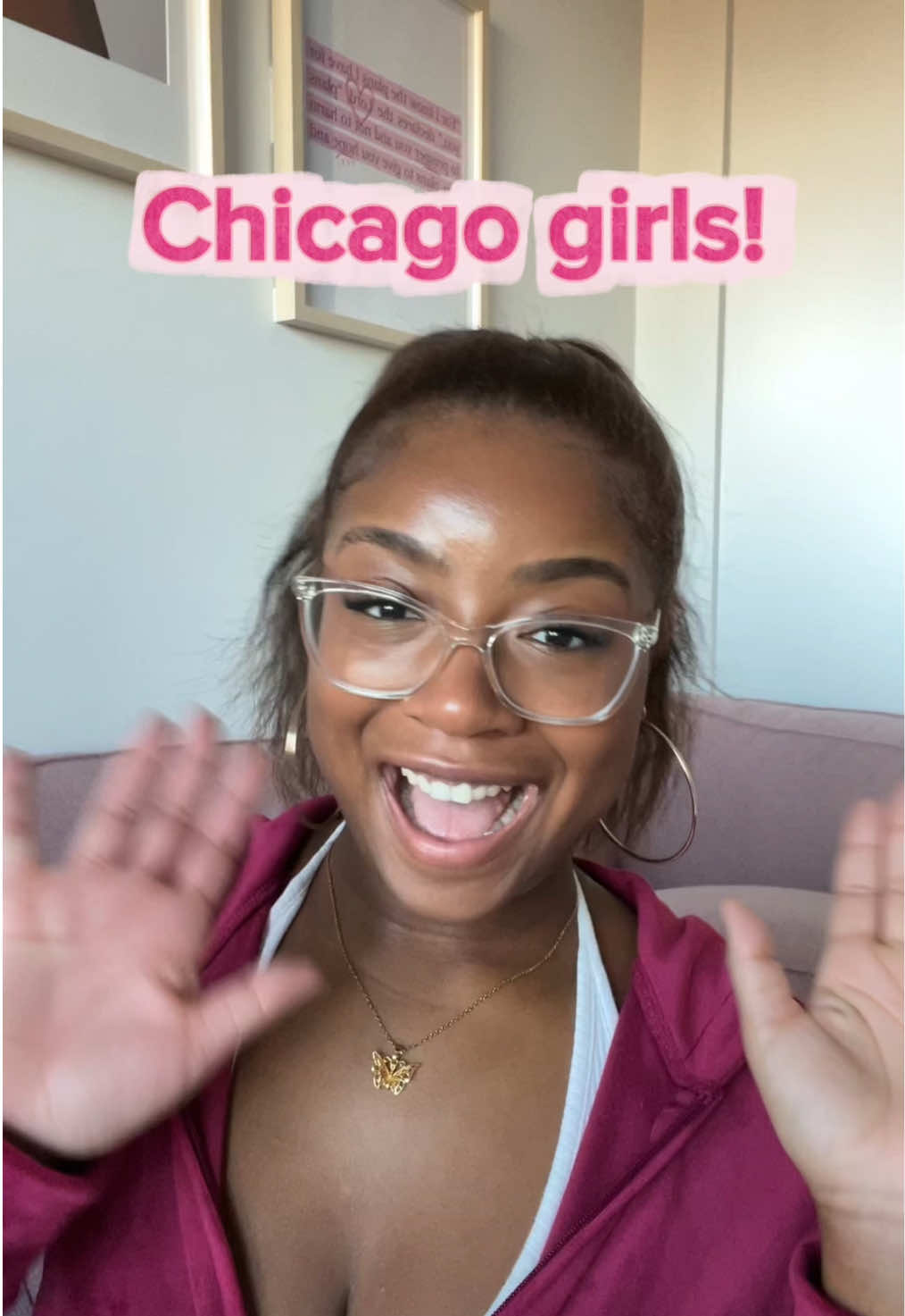 @Sarah 🧸
