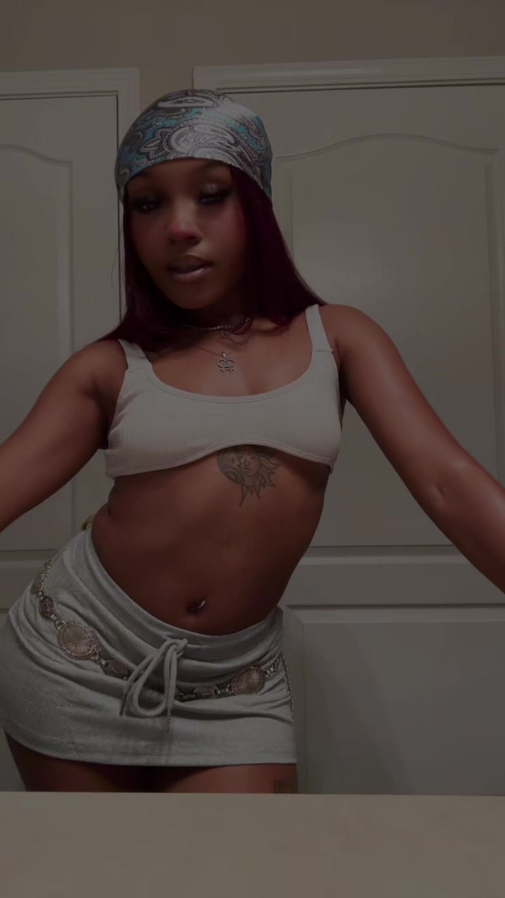@mirajj 🎀