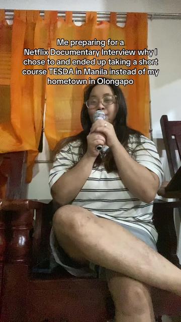 @Mary Seneca 🇵🇭🇫🇮🇳🇿🦋🌷