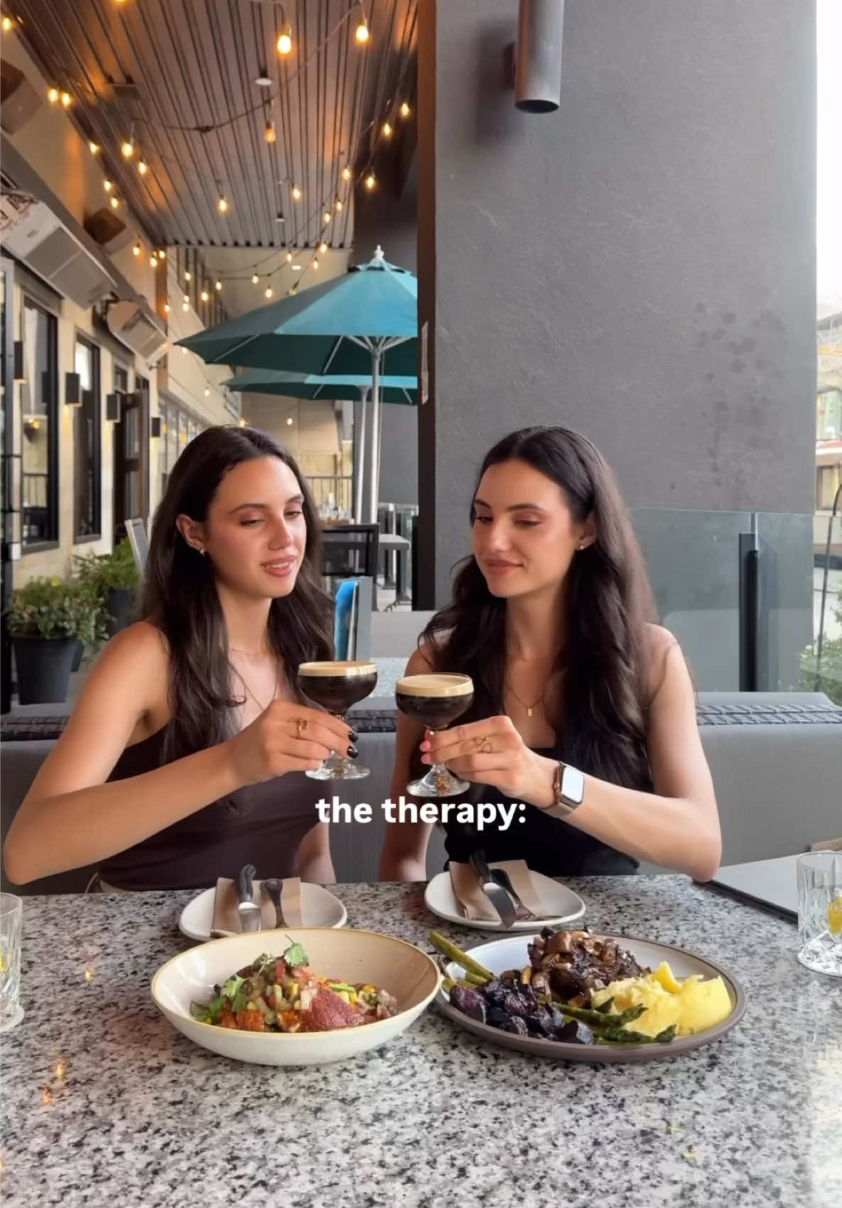 @twins_zlatevs