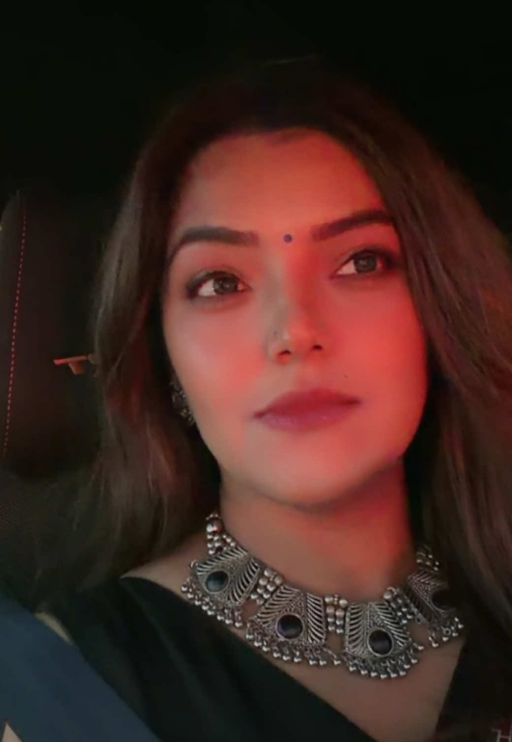 @Almitu1234
