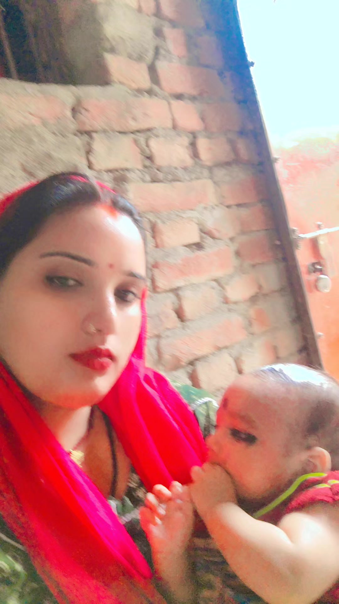 @Alka pandey