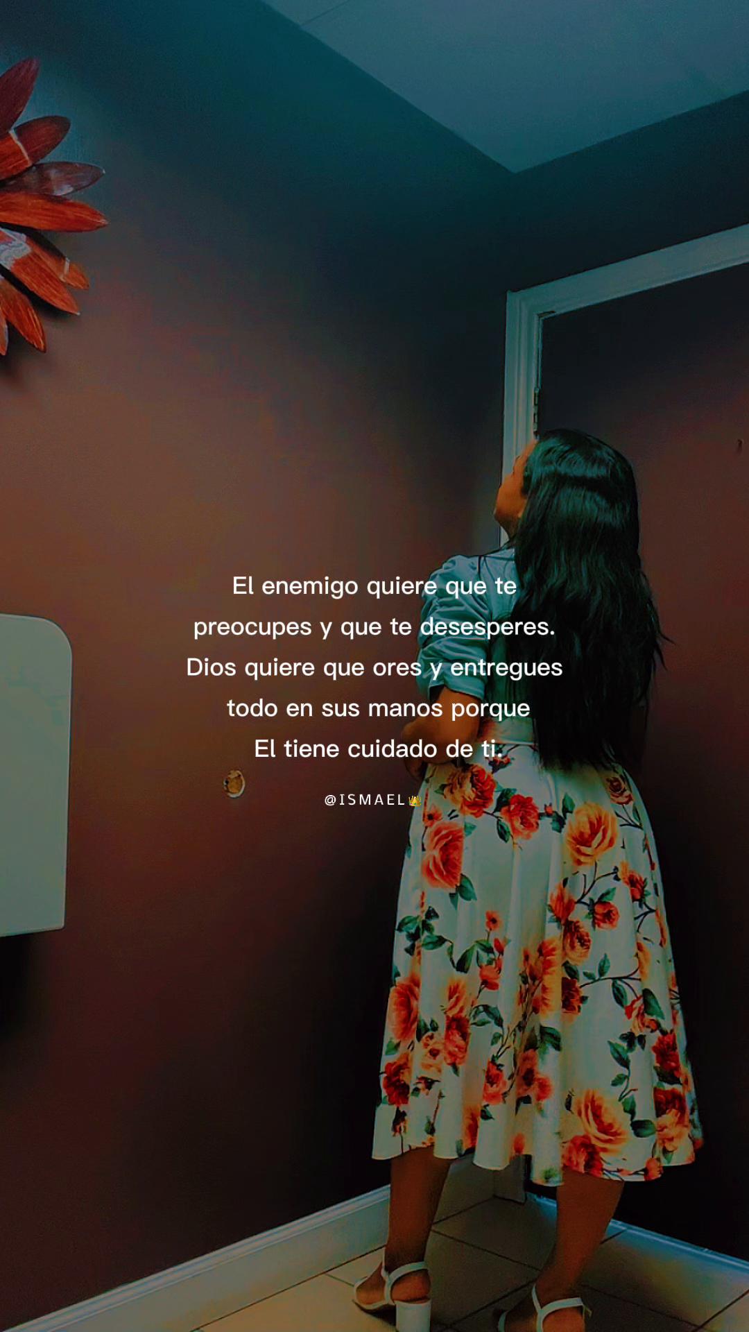 @🦋Mimi🦋Solis 🦋