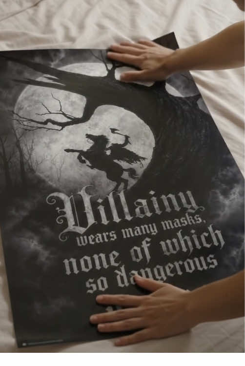 @SillyZone