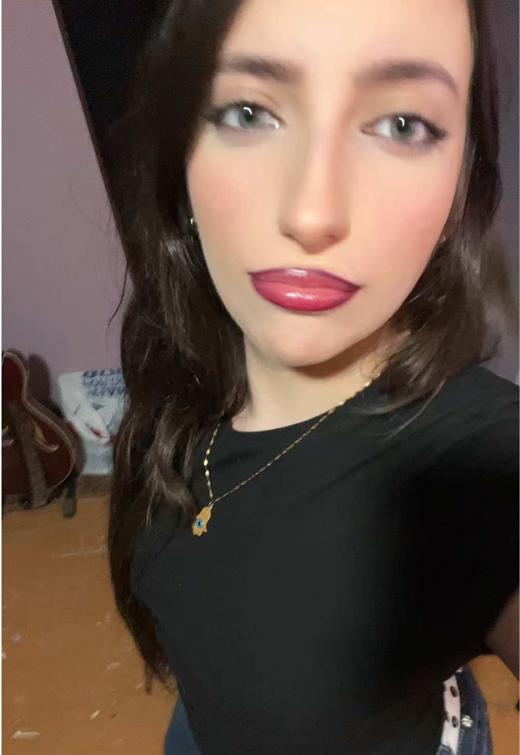 @ساره
