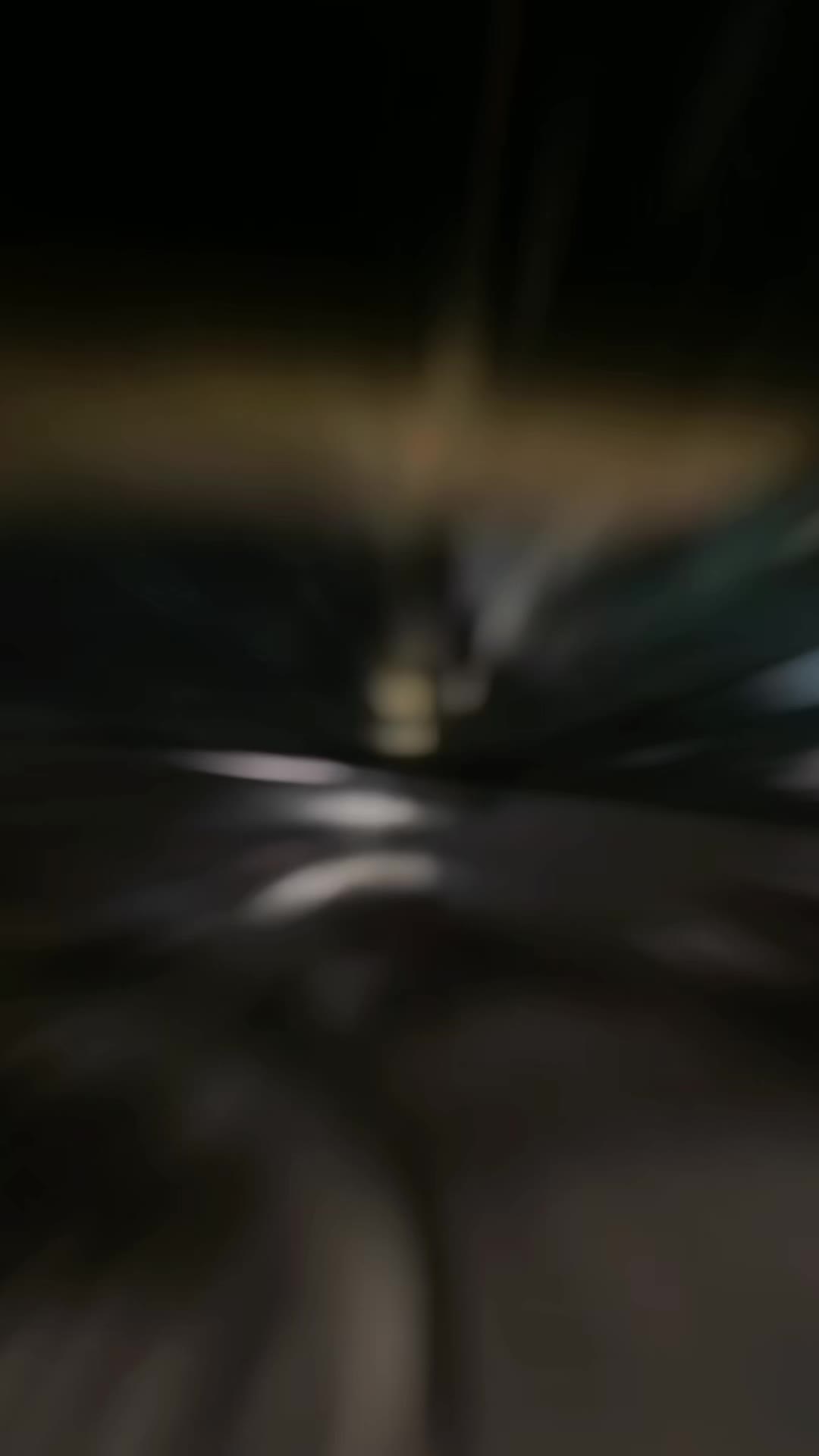 @MR.50